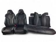 Siège Komplet BMW M5 G30 F90 4.4 V8