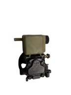 servo pumpa MAZDA 6 i GG 2.0