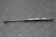 amortizer amortizeri INFINITI QX70 65470-1CA0A