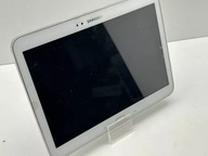 TABLET SAMSUNG GALAXY TAB 3 10.1 SAM