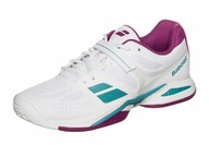 BABOLAT BUTY DO TENISA PROPULSE AC WOMEN 31S16477 r.38