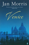 Venice Morris Jan