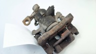 caliper brake rear part left 2.0 HDI PEUGEOT 407 SW