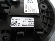 Lüfter des lüfters DMUCHAWA VOLVO XC60 II 17