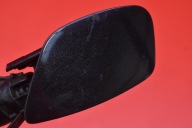washer REFLEKTOROW left GAR OPEL ZAFIRA C TOURER 12-16