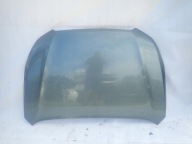 SUBARU XV 11-> Cofano