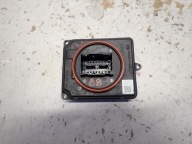 control unit module lights AUDI 4K0941572DC