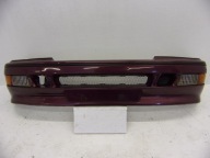 bumper front front FORD ESCORT MK 5 1991-1995 WERSJA RS ! UNIKAT !