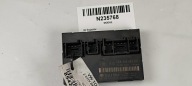 modul 1K0959433AK VOLKSWAGEN TOURAN
