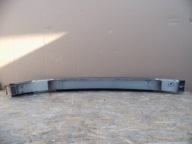Volvo XC60 II 2017+ pillar bumper support front front 32277365