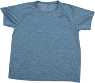 U Modna Koszulka t-shirt Adidas M Climalite USA!