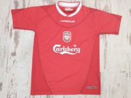 Liverpool F.C. Reebok 152 cm