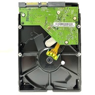 DYSK HDD 3,5 250GB DYSK TWARDY DO KOMPUTERA SATA