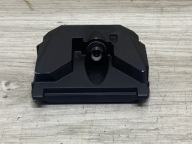 BMW G20 G21 KAMERA KAFAS 7911468