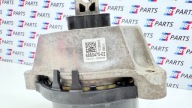 BMW G05 X5 engine mount left 45E 6860475