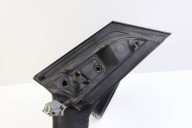 FORD FOCUS MK2 mirror right 5 PIN E9024292 E9014292 EUROPA
