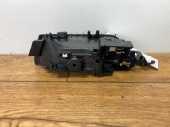 handle inner Ford Escape IV Kuga MK3 2020+