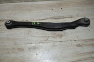 Querlenker links heck BMW 2 F45 Active Tourer 2015