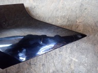 fender right front front BMW 5 V G60 G61 2023- 41359633624