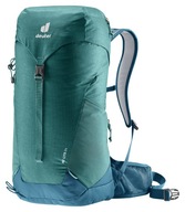 Plecak turystyczny Deuter AC Lite 24 20-40 l odcie