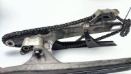 kar far GASGAS 700 SM