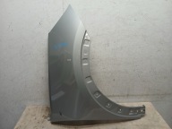 fender front right FORD PUMA MK2