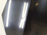 cofano Mazda 3 2 BL 2010 BBM452341