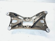 staffa supporto Supporto cambio ingranaggi AUDI A4 B9 A5 8W 2.0 TDI 8W0399262AE
