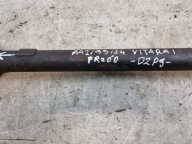 crank front SUZUKI VITARA and 1.6B 59KW 1992r