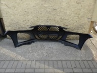 BMW 4 G22 G23 M PAKIET 20 - Frontstoßstange