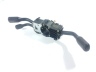 interruttore DEVIO LUCI TERGICRISTALLO TERGI OE 8D9953503 Audi A80 B4 Avant 92-96