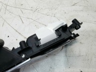 maniglia porta portiera AMBIENTE LED sinistra anteriore AUDI A4 B9 8W0837019A
