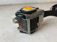 tension belt safety front front left Ford Focus mk3