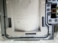 Fiat Doblo II 2 light oswietlenie cabs 735244968