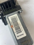mini motor control seat PEUGEOT 508 988582-105