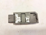 VW Passat R B9 3J0 2025r antenna module amplifier dostepu keyless