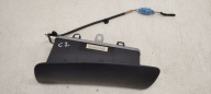 Airbags air bag Gurten sensor Citroen C2