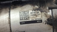 starter 057911024 AUDI Q7 II 4M