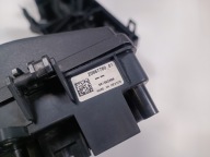 Puszka Module fusibles Chevrolet Camaro SS 2009-2015
