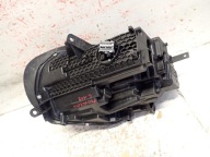 licht vorne vorne rechts MINI COOPER COUNTRYMAN LIFT 20- FULL LED 9881590