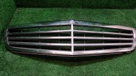 Grill Grill MERCEDES-BENZ C-KLASA W204