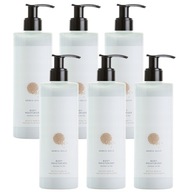 Geneva Guild Body Lotion - Telové mlieko s pumpičkou 6x380ml