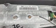 CITROEN C5 III X7 airbag airbag side KANAPY right