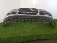 bumper front front LIFT KPL RENAULT LAGUNA 3 2011 TEKNG 620102560R OE