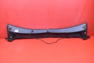 torpedo complete EU 98101165XT PEUGEOT 3008 2 II 16-24