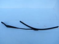 wiper arm windows VOLVO V60 30753504