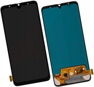 Wyświetlacz LCD Ekran Samsung Galaxy A70 2019 A705 OLED