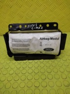 FORD C-MAX Airbag AIR BAG 3M51R042B84AD