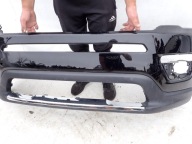 JEEP COMPASS II 2 16-20 bumper front front