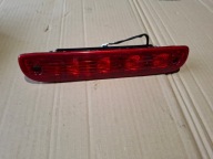 light light Stop Jumper Boxer Ducato III 23r 1340670080